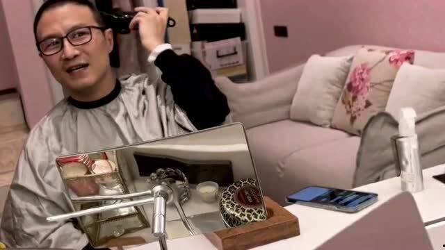 专门吃娱乐圈瓜的地方,揭秘明星幕后那些事儿